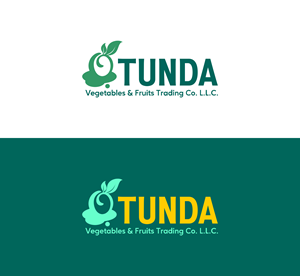 Logo Design by SastrovariuZ for this project | Design: #31986071