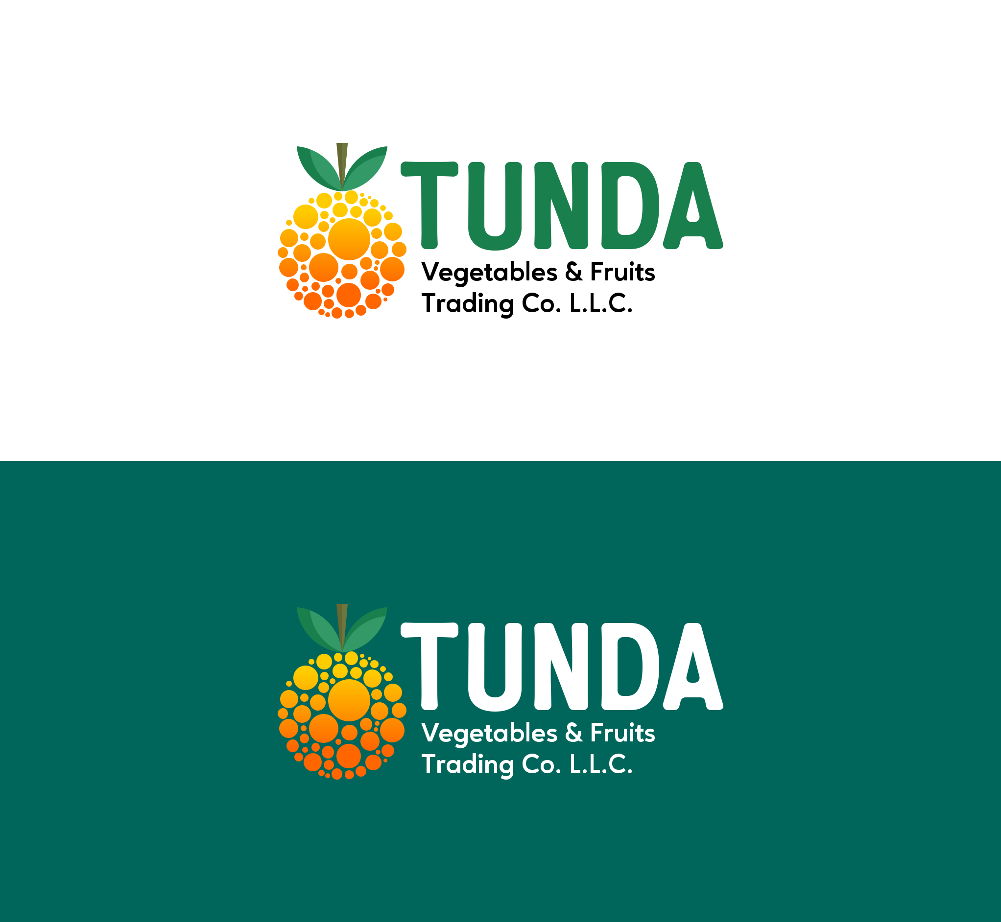 Logo Design by SastrovariuZ for this project | Design #31986072