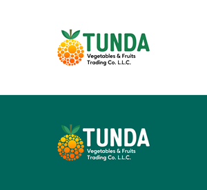 Logo Design by SastrovariuZ for this project | Design: #31986072