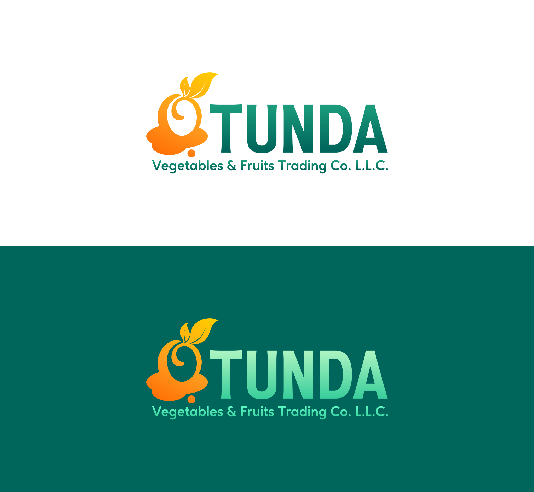 Logo Design by SastrovariuZ for this project | Design: #31990864