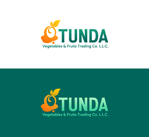 Logo Design by SastrovariuZ for this project | Design: #31990864