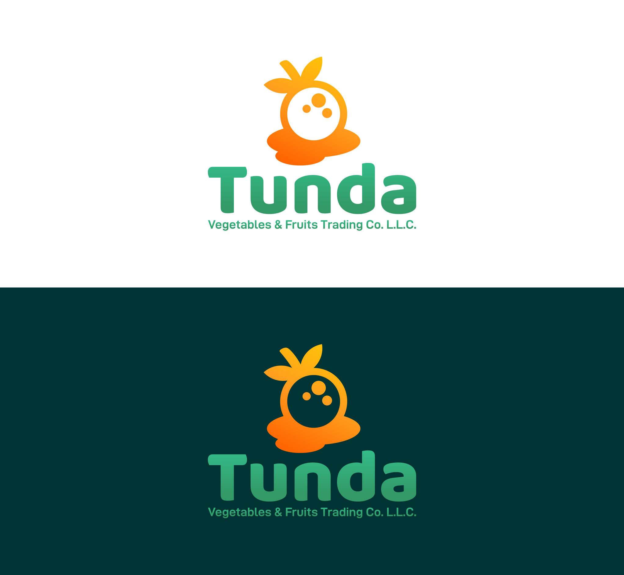 Logo Design by SastrovariuZ for this project | Design #31990873