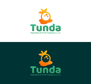Logo Design by SastrovariuZ for this project | Design: #31990873