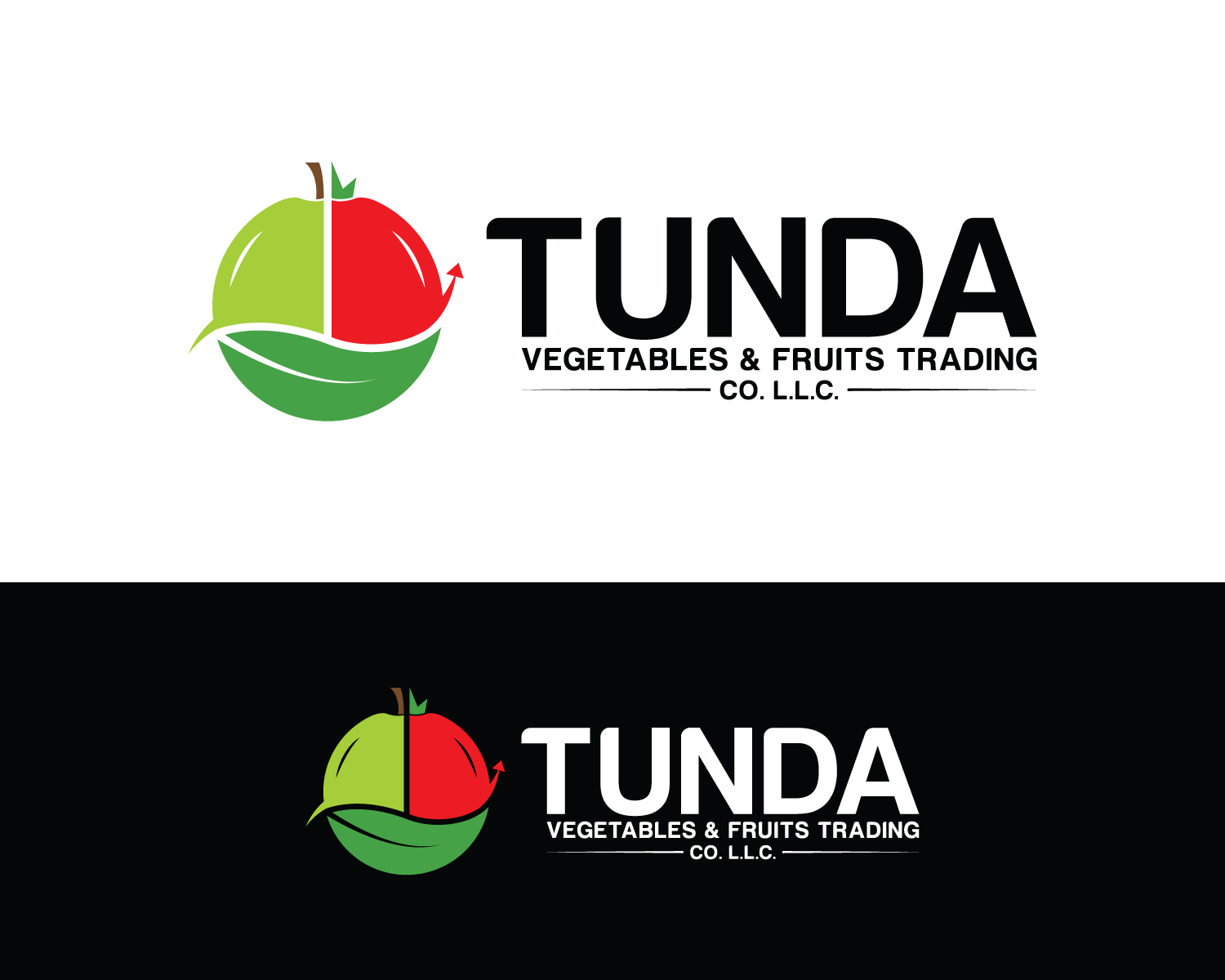 Logo Design by Box Graphic for this project | Design #31988361