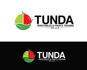 Logo Design by Box Graphic for this project | Design: #31988361