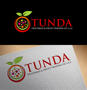 Logo Design by RKsharma for this project | Design: #31986660