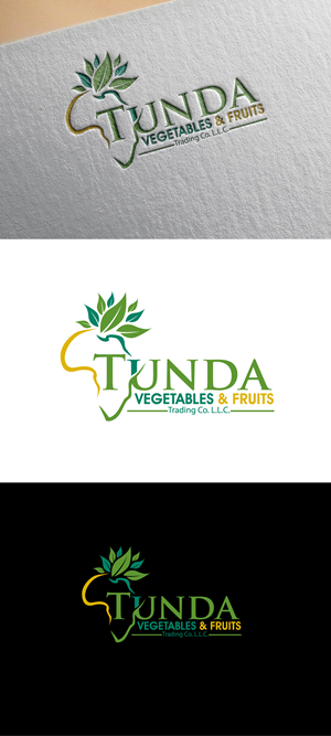 Logo Design by LogoPoko for this project | Design: #31989063