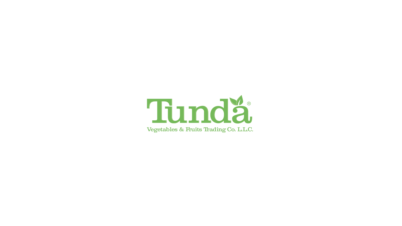 Logo Design by graphicawy for this project | Design #31989203