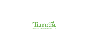 Logo Design by graphicawy