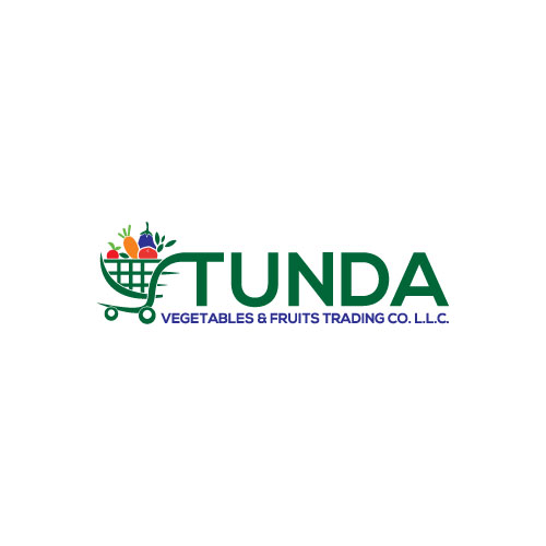 Logo Design by Logo Cares01 for this project | Design #31987692