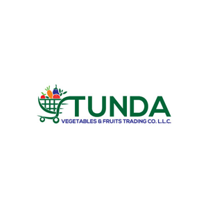 Logo Design by Logo Cares01 for this project | Design: #31987692
