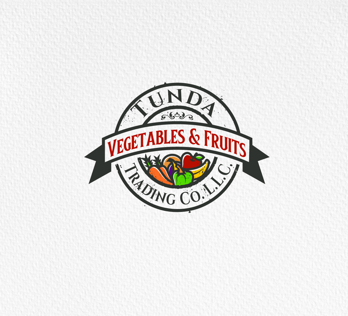 Logo Design by SolDesign for this project | Design #31987915