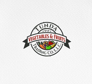 Logo Design by SolDesign for this project | Design #31987915