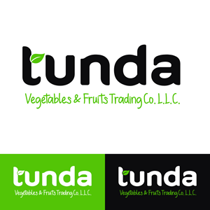 Logo Design by Dalang Design for this project | Design: #31986285
