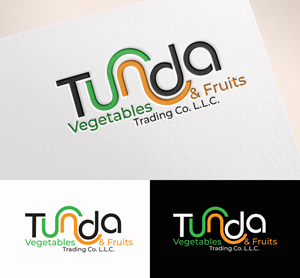 Logo Design by M Art & Design for this project | Design: #31987070