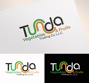 Logo Design by M Art & Design for this project | Design: #31987393