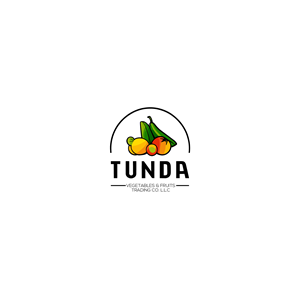 Logo Design by kamel graphic for this project | Design: #31989016