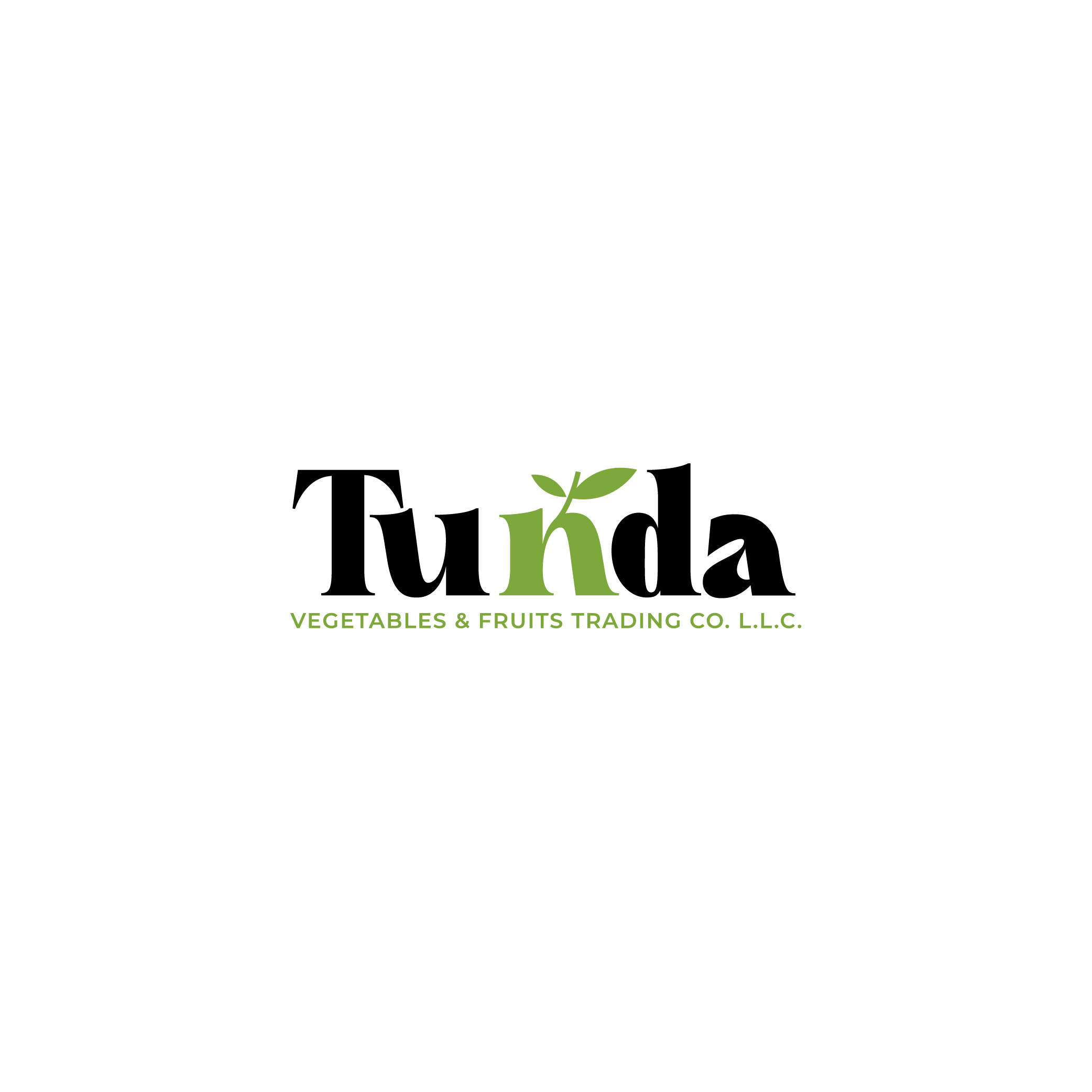 Logo Design by khushipatel for this project | Design #31986946