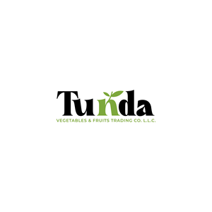Logo Design by khushipatel for this project | Design: #31986946