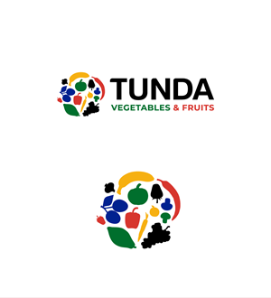 Logo Design by apik. for this project | Design: #31986475