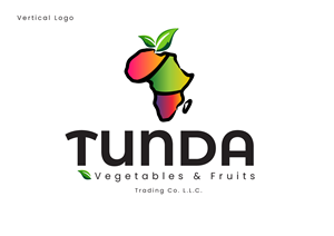 Logo Design by Elbe for this project | Design: #31988738