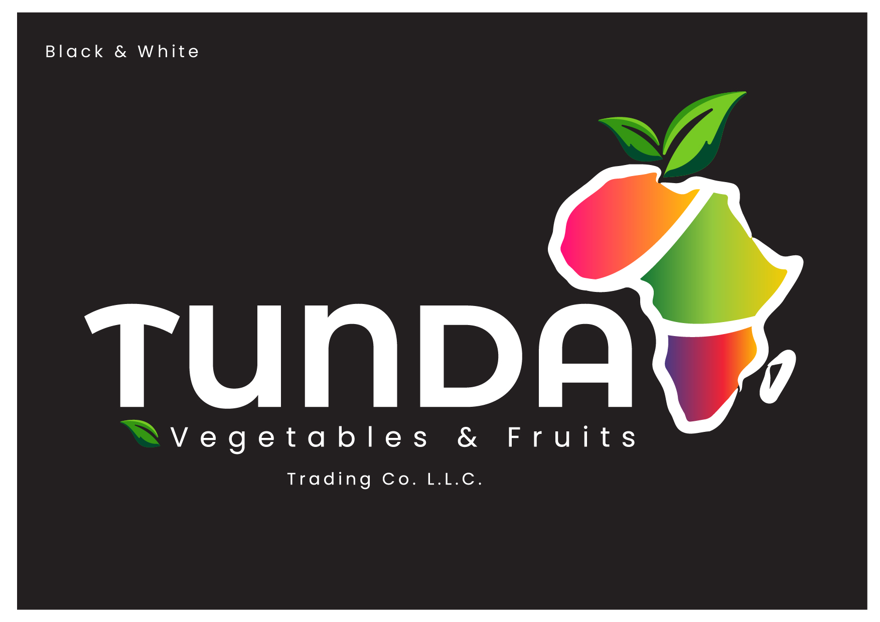Logo Design by Elbe for this project | Design #31988739