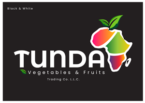 Logo Design by Elbe for this project | Design: #31988739