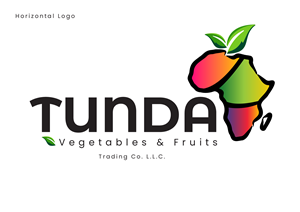 Logo Design by Elbe for this project | Design: #31988740