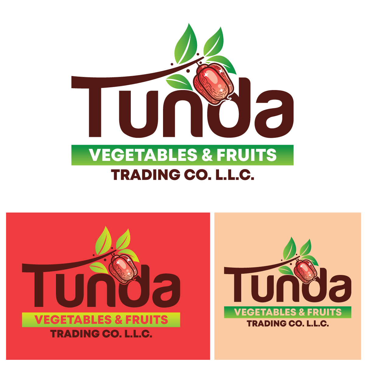 Logo Design by riya.mitra07j for this project | Design #31986544