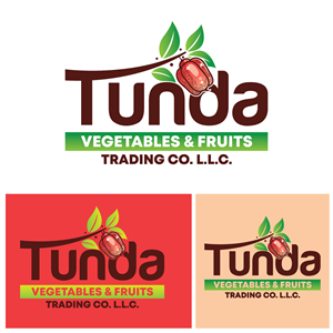 Logo Design by riya.mitra07j for this project | Design: #31986544
