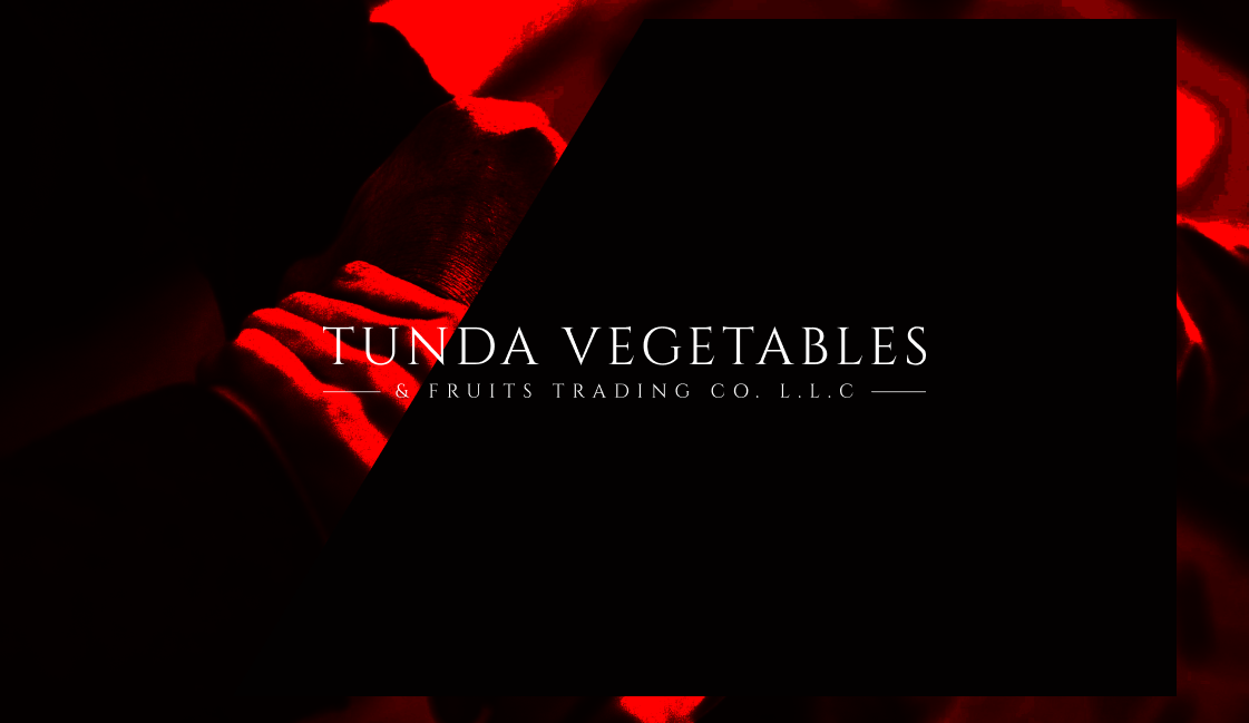 Logo Design by zeykan for this project | Design #31989891