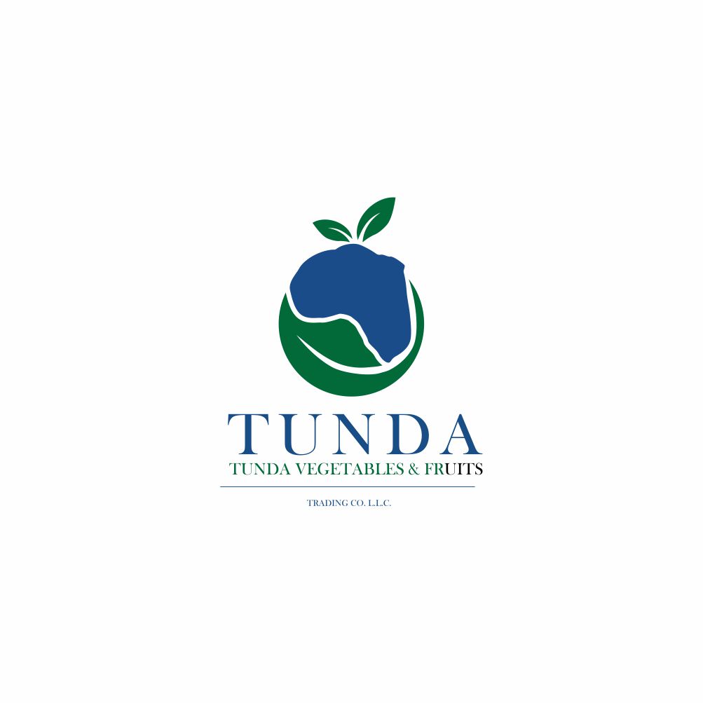 Logo Design by Maulana 2023 for this project | Design #31988744