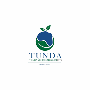 Logo Design by Maulana 2023 for this project | Design: #31988744