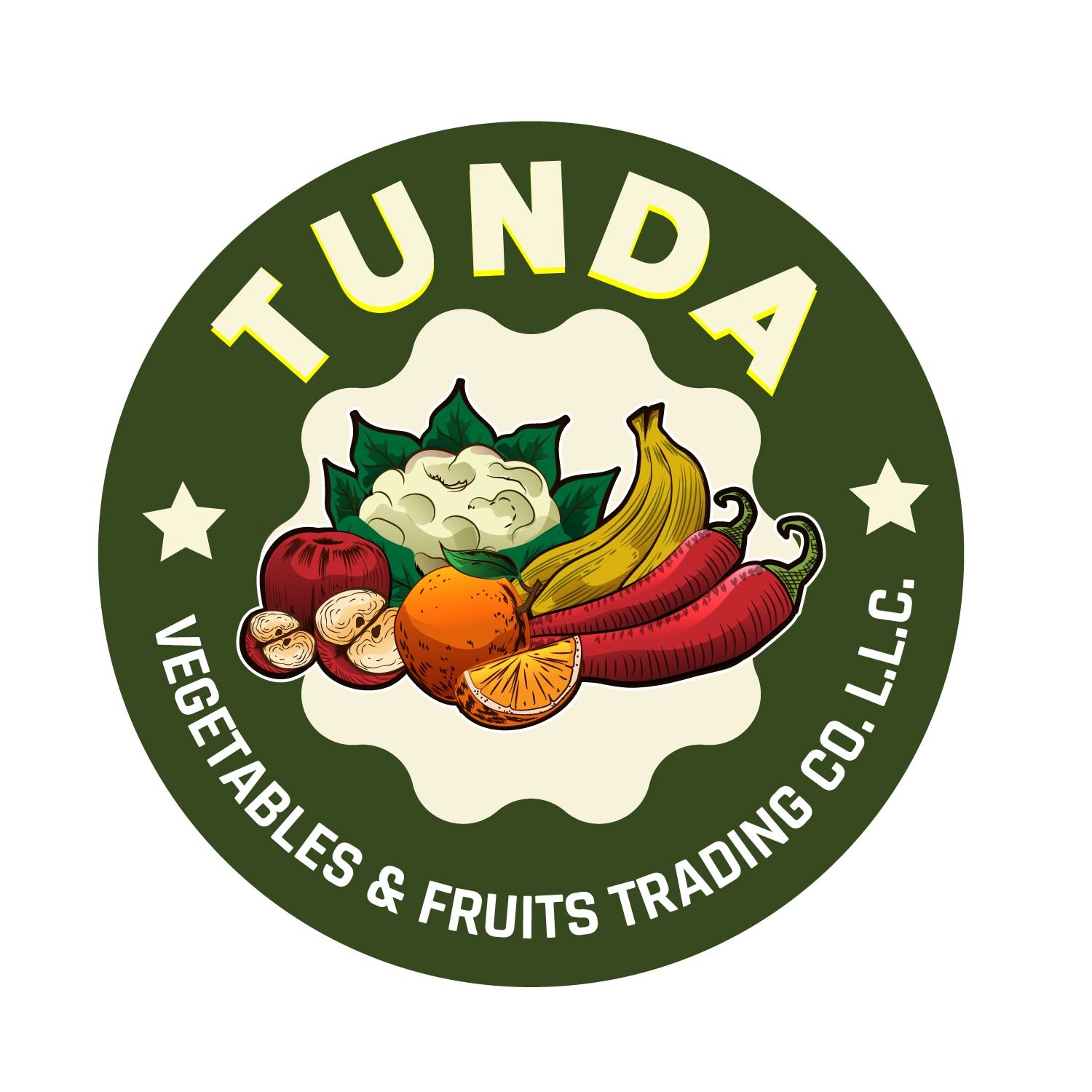 Logo Design by Sobisss for this project | Design #31988204