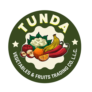 Logo Design by Sobisss
