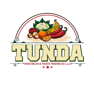 Logo Design by Sobisss for this project | Design: #31988205