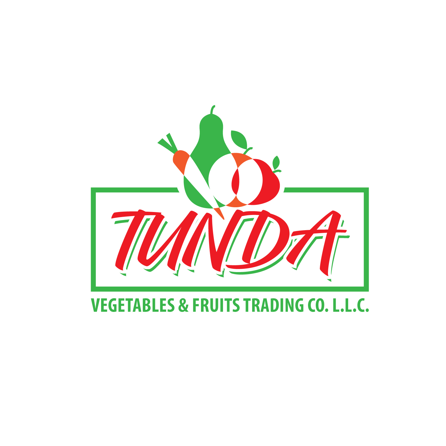 Design de Logo par geni pour ce projet | Design #31987796