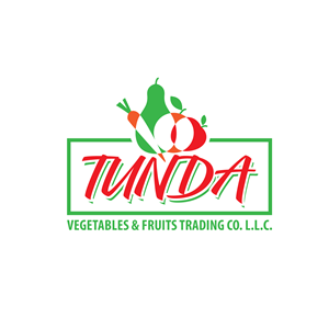Logo Design by geni for this project | Design #31987796
