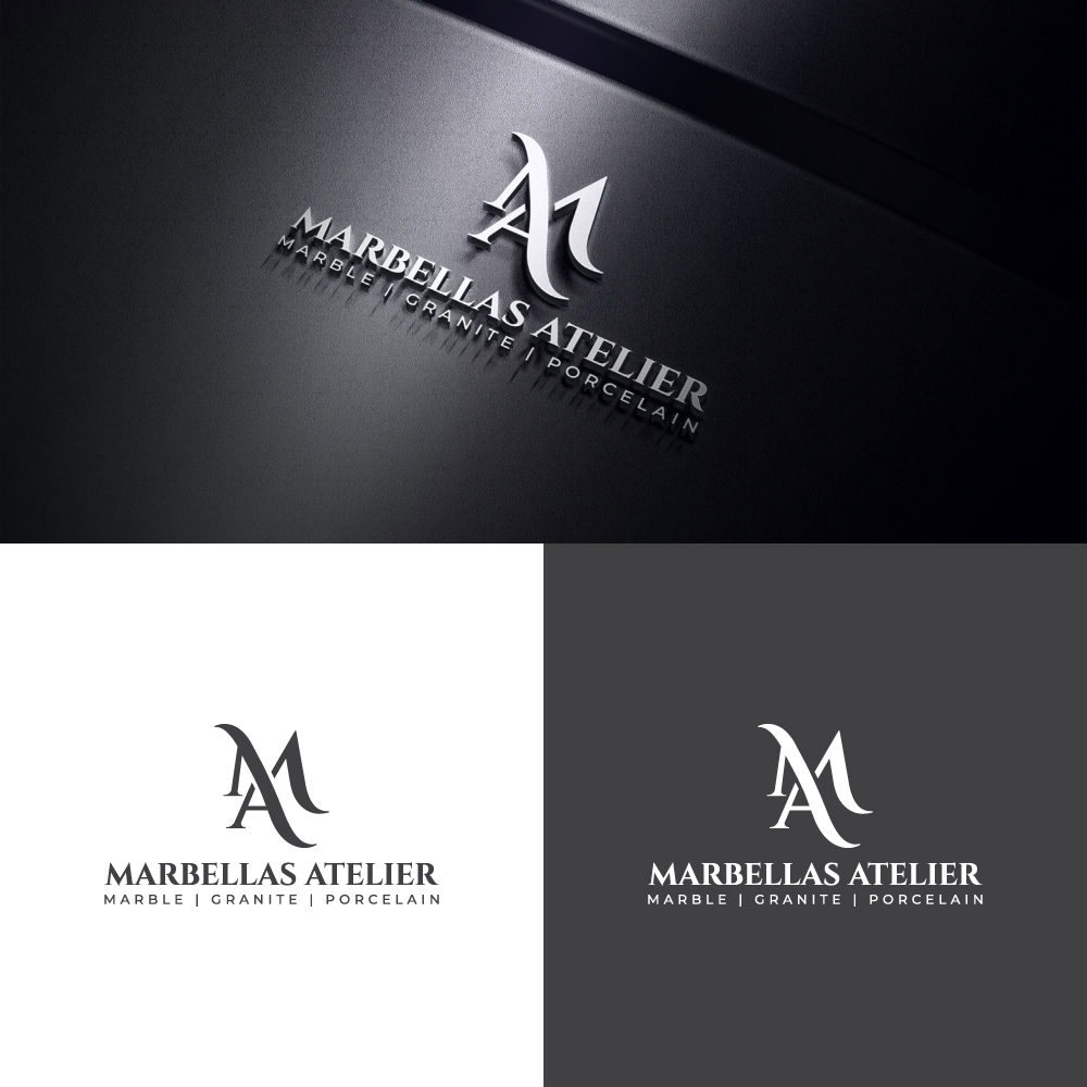 Logo-Design von rm00 für Tunnel Energy Partners | Design #31989784