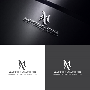 Logo-Design von rm00 für Tunnel Energy Partners | Design: #31989784