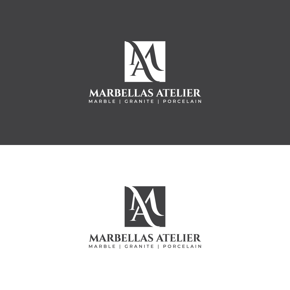 Logo Design by rm00 for Tunnel Energy Partners | Design #31990254