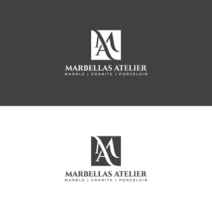 Logo Design by rm00 for Tunnel Energy Partners | Design: #31990254