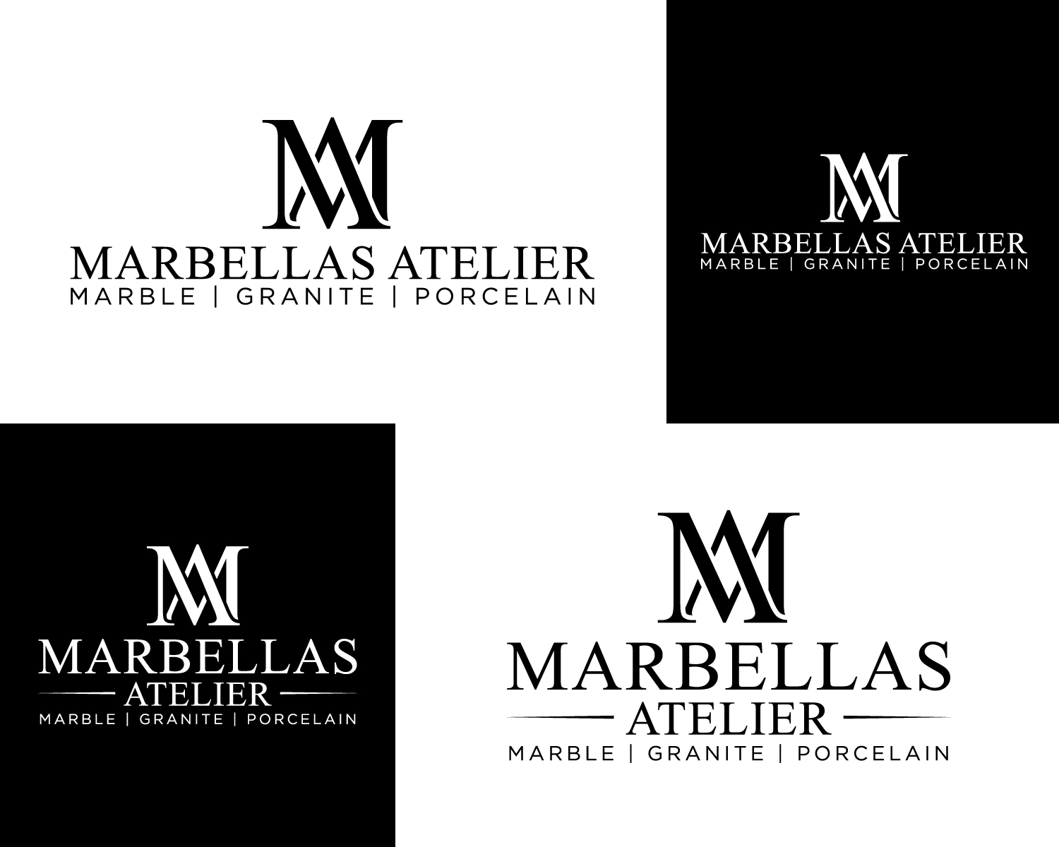 Logo Design by Box Graphic for Tunnel Energy Partners | Design #31989768