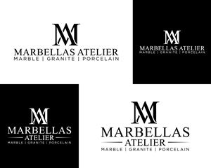 Logo-Design von Box Graphic für Tunnel Energy Partners | Design: #31989768