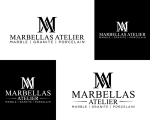 Logo Design by Box Graphic for Tunnel Energy Partners | Design: #31990283