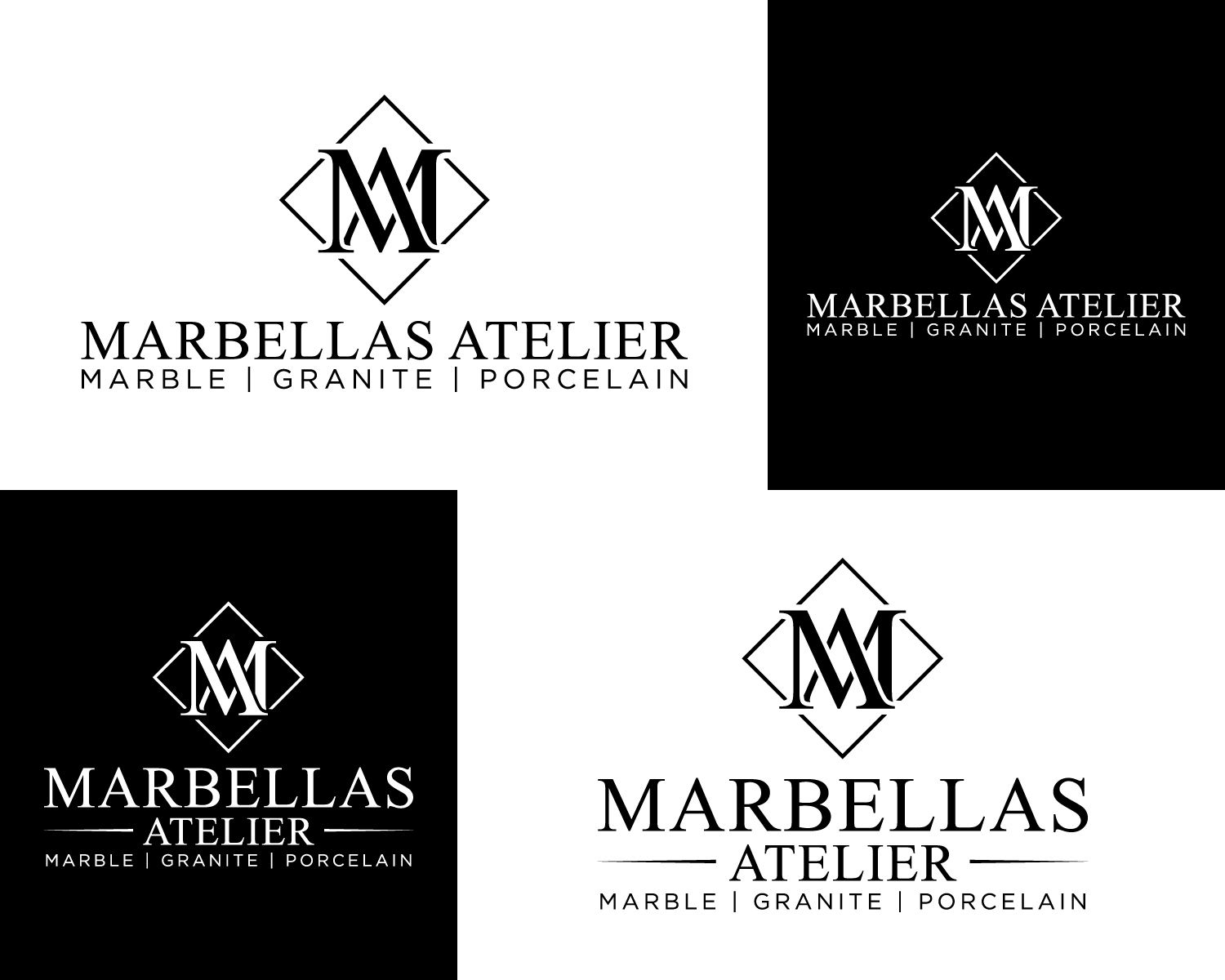 Logo Design by Box Graphic for Tunnel Energy Partners | Design #31990284