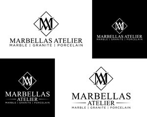Logo-Design von Box Graphic für Tunnel Energy Partners | Design: #31990284