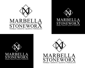 Logo Design by Box Graphic for Tunnel Energy Partners | Design: #31994649