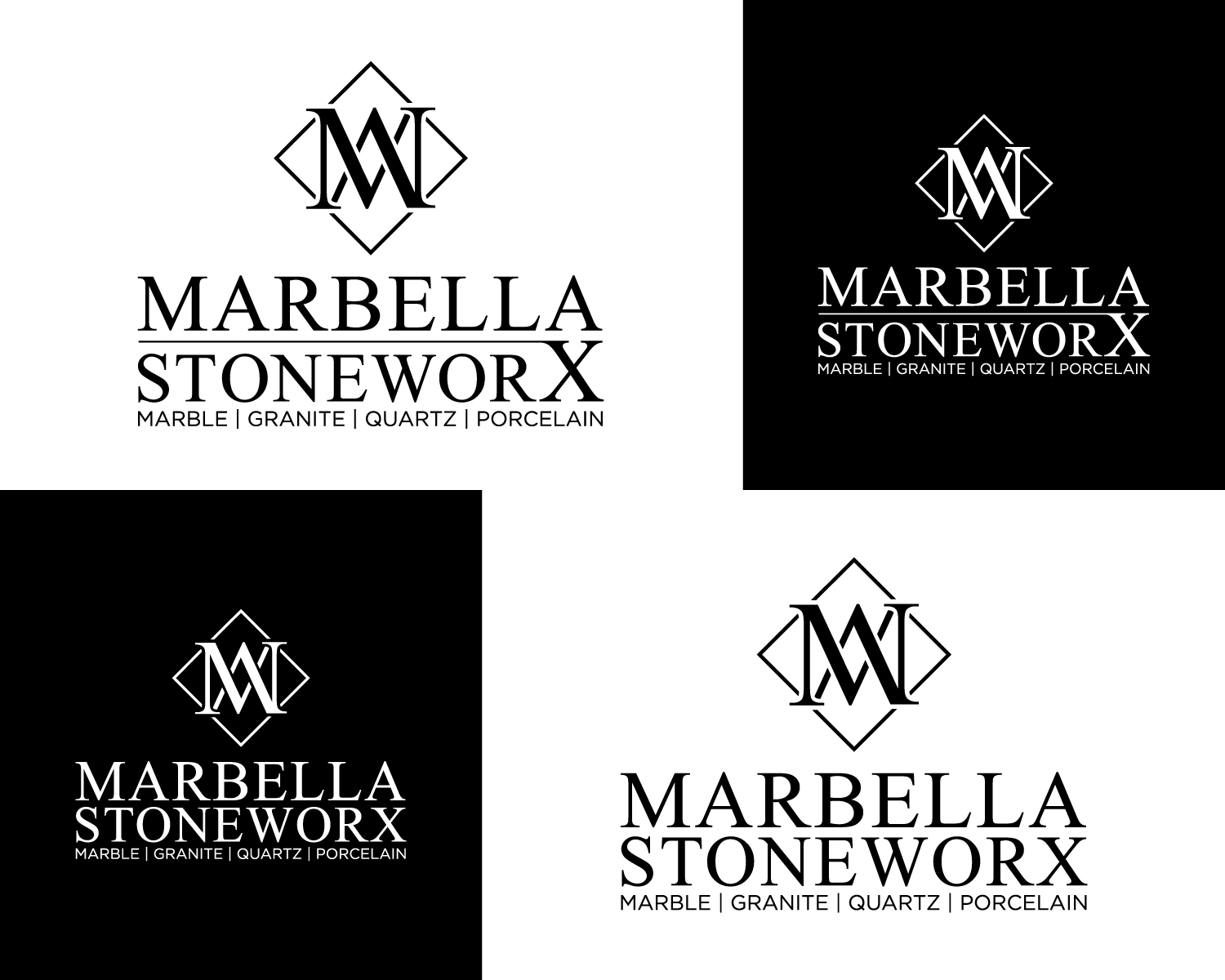 Logo Design by Box Graphic for Tunnel Energy Partners | Design #31994650