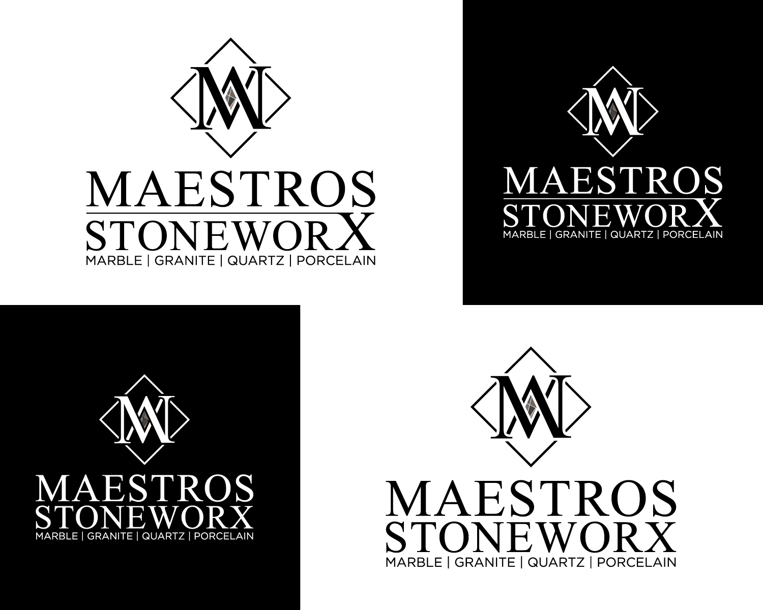 Logo Design by Box Graphic for Tunnel Energy Partners | Design #31994967